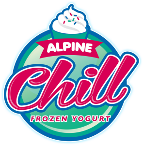 Alpine Chill